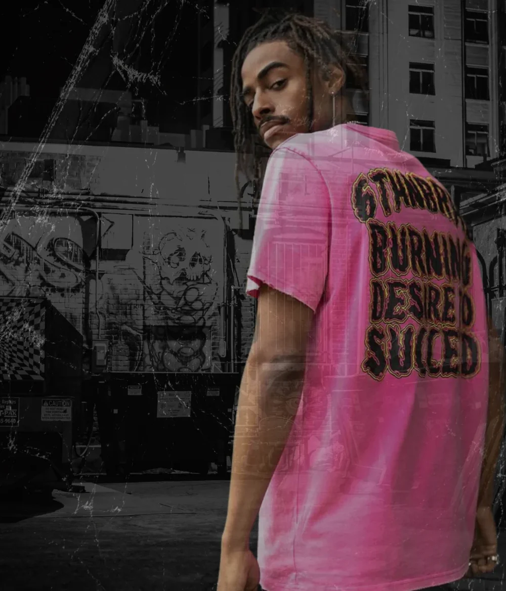 Elevate Your Everyday Style